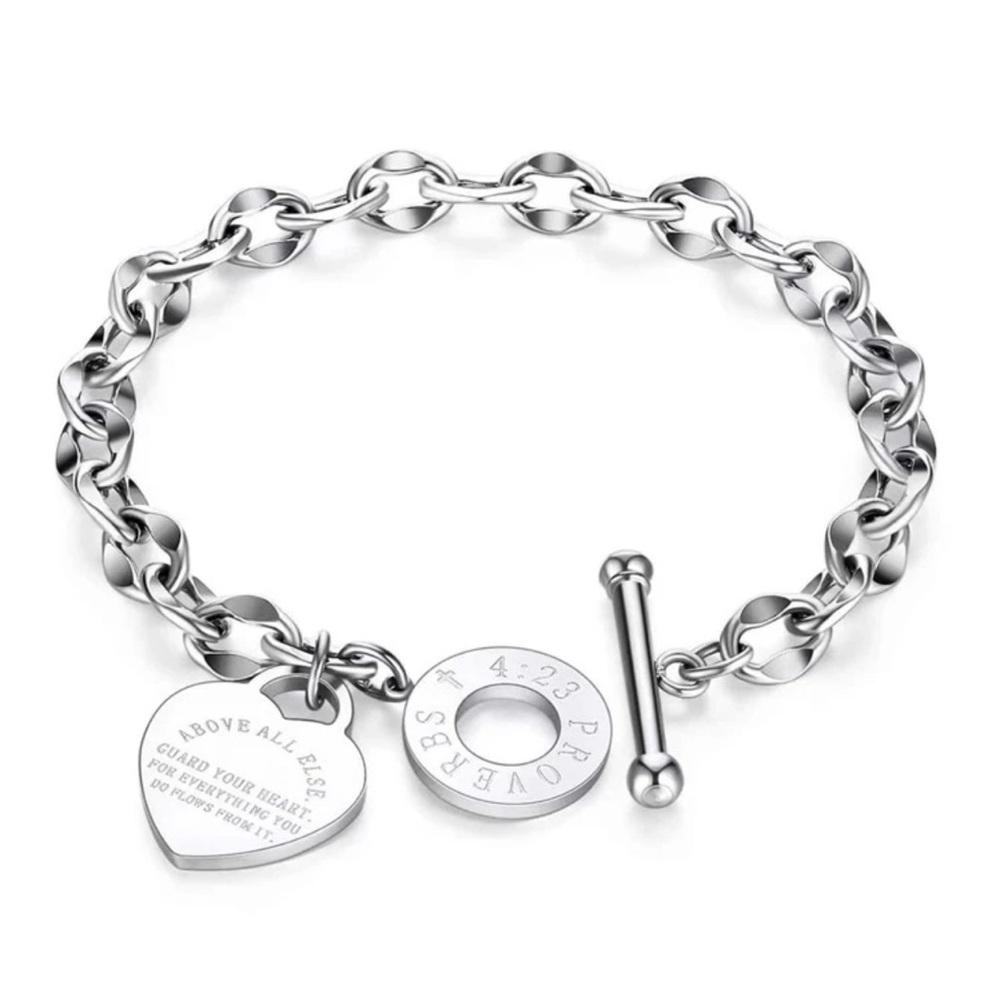 DENKAYS BRACLET BANGLES